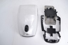 Sacoche de selle arrière BMW