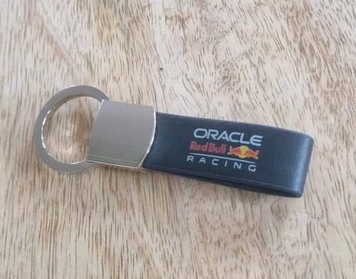 Porte clés key ring holder - porte,