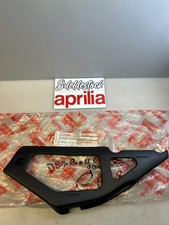 1 cache droit aprilia AP8149287 rsv 1000 2001 2003 rsv 1000 tuono 2002 2005
