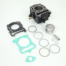 Cylindre Teknix pour scooter