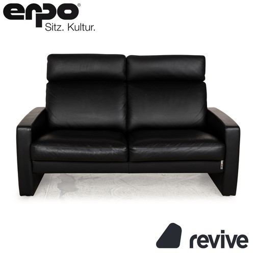 Erpo just relax - just, canapé