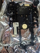 Mercedes 7G Tronic Calculateur  VGS2