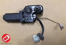 0063364 moteur dessuie glace - 0063364, dessuie-glace