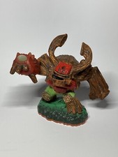 SKYLANDERS GIANTS Tree Rex