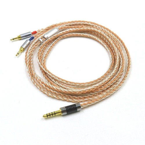 Core headphone cable - 16,