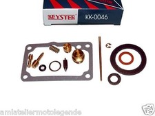 Pour KAWASAKI KE125/A - Kit de