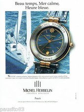 PUBLICITE ADVERTISING 116