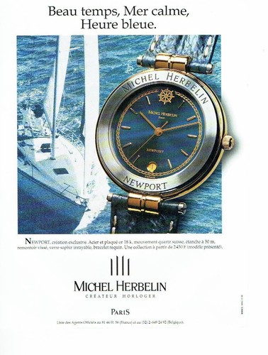Publicite advertising 116 - advertising,