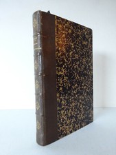 Oudin manuel archéologie - oudin.,