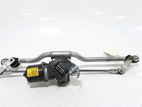 Moteur essuie glace - moteur, essuie-glace