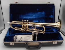 1970 sears silvertone - 1970,