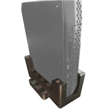 Support Vertical Droit Pour Intel NUC 8 NUC8I7HVK