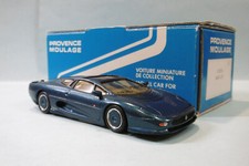 Provence Moulage - JAGUAR