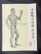 CAHIER D'EXPLICATIONS POUR LES