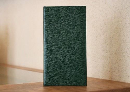 Porte cartes documents rolex - porte-cartes/documents,