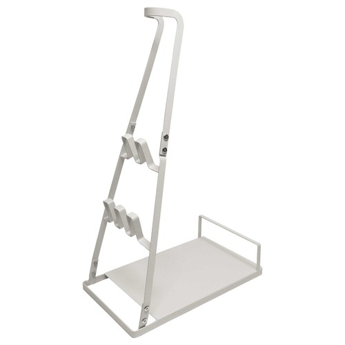 Support pour bosch serie - support, 4