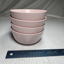 IKEA Dinera Coupe Cereal Bowl