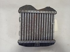 Echangeur air (Intercooler) SMART FORTWO 1 CABRIOLET 3007V005