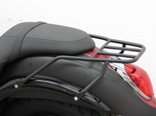 KAWASAKI VN 900 CUSTOM-07/18-