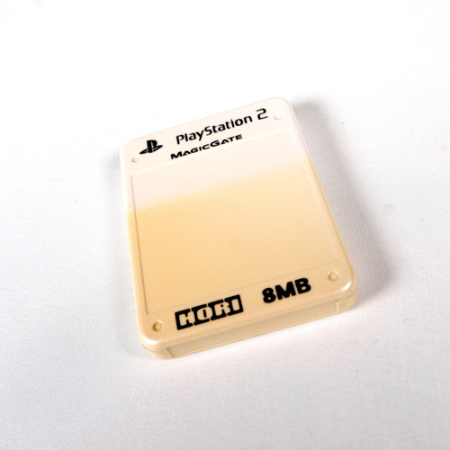 Carte memoire memory card - carte,