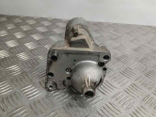 9640825280 démarreur citroen - 9640825280,