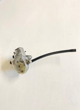 Pompe à huile Suzuki 125 TSR - SF15A