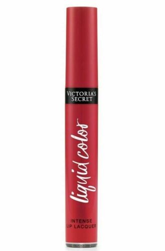 Victoria secret liquid color - liquid,