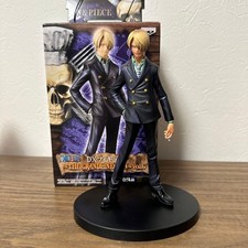 Combinaison noire de