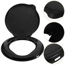  Lalunet Abattant Wc Lunette