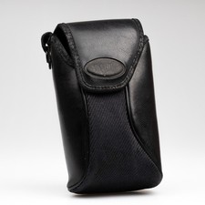 *TOP* Original Yashica Case