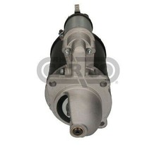 DEMARREUR TRACTEUR PERKINS JCB