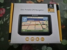 Gps navman - gps,