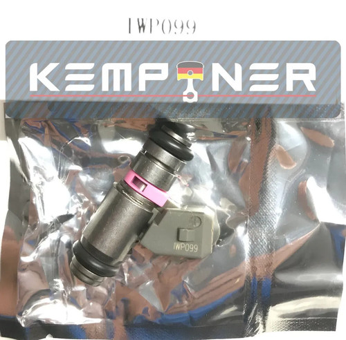 Iwp099 buse injection vanne - iwp099,, d'injection