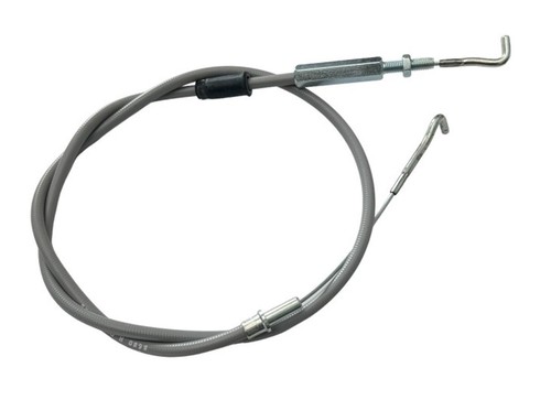 117309 câble fil original - 117309,