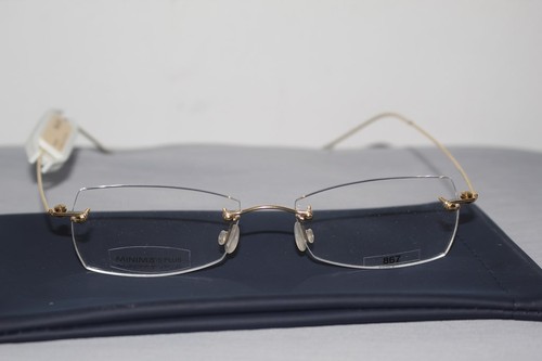 Neuf monture lunettes de - neuf,