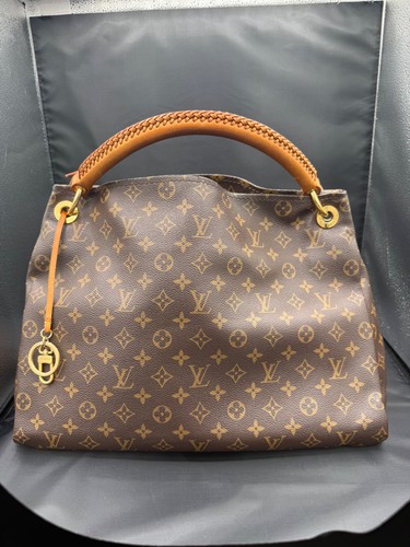 Louis vuitton artsy - louis,