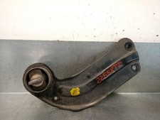 423040 bras suspension