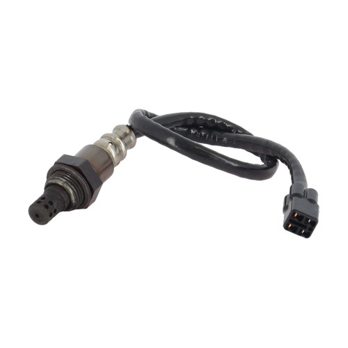 Sonde lambda yamaha - lambda,