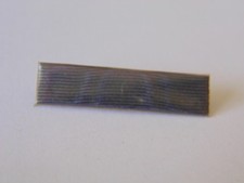 RAPPEL DE DECORATION ANCIEN 