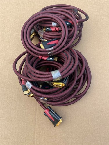 Monster cable ultra 800 - 800, hdmi