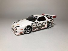 Kyosho Mini-z Formula D RX-7