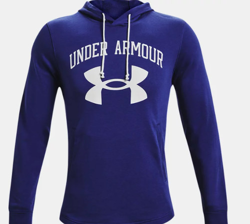 Sweat hommes under armour - hommes,