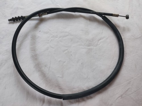 Cable embrayage occasion - cable, d