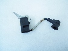 Bobine de tronçonneuse Tanaka