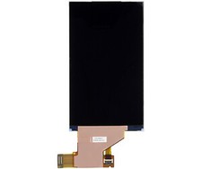 Ecran LCD Sony-Ericsson Xperia X10i