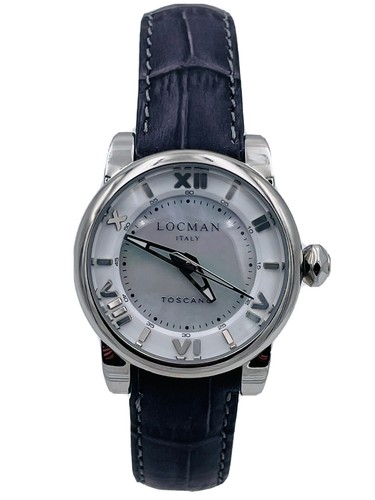 Montre locman toscano - locman,
