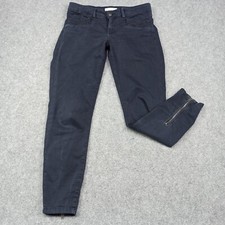 Odd Molly Femme Cheville