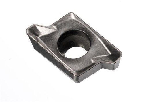 40x plaquettes tournage klp - plaquettes, de