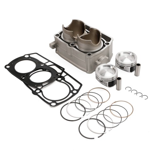 Kit cylindre pour polaris - pour,