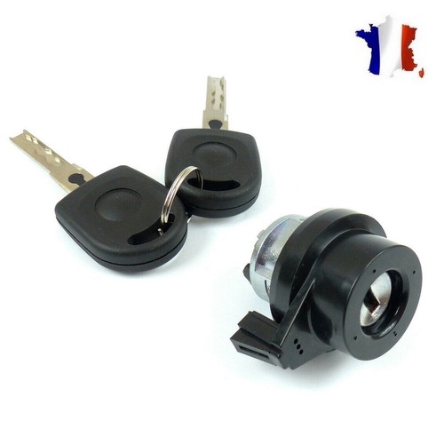 Neiman barillet serrure pour - neiman,